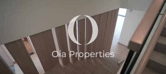 3 bedrooms Townhouse in Abu Dhabi, UAE No. 104629 9
