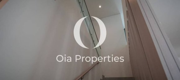 3 bedrooms Townhouse in Abu Dhabi, UAE No. 104629 8