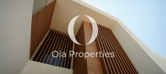3 bedrooms Townhouse in Abu Dhabi, UAE No. 104629 25