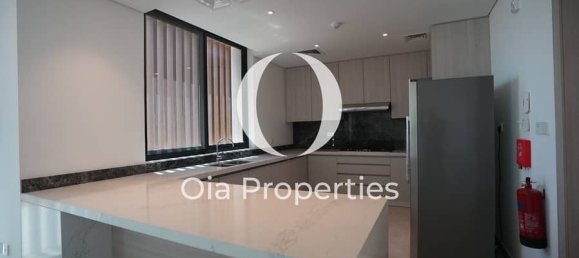 3 bedrooms Townhouse in Abu Dhabi, UAE No. 104629 6