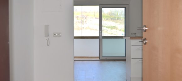 Estudio en Lustenau, Austria No. 107632 3