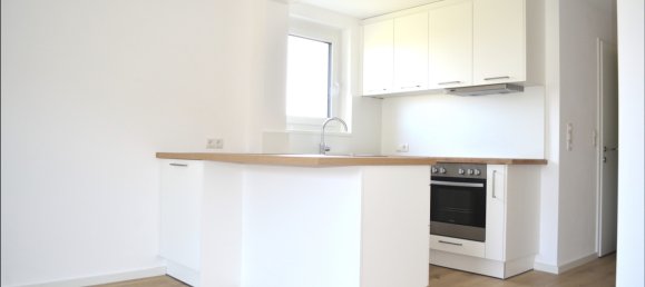 Estudio en Lustenau, Austria No. 107632 4