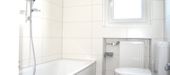 Estudio en Lustenau, Austria No. 107632 6