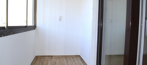 Estudio en Lustenau, Austria No. 107632 7