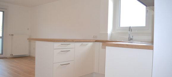 Estudio en Lustenau, Austria No. 107632 5