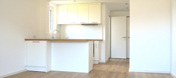 Estudio en Lustenau, Austria No. 107632 2