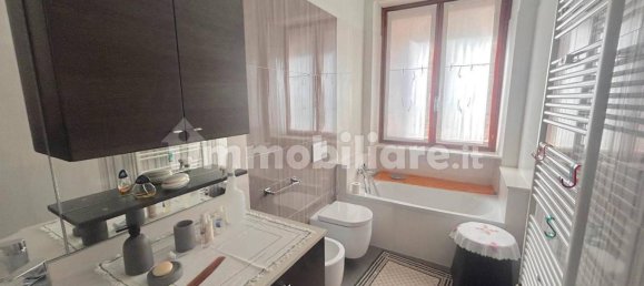 1 bedroom Apartment in Turin, Italy No. 351864 21