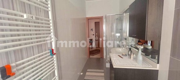 1 bedroom Apartment in Turin, Italy No. 351864 22