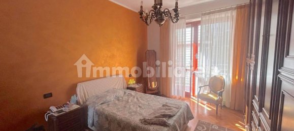 1 bedroom Apartment in Turin, Italy No. 351864 15