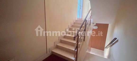 1 bedroom Apartment in Turin, Italy No. 351864 4