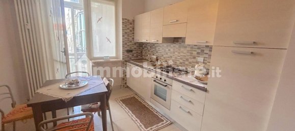 1 bedroom Apartment in Turin, Italy No. 351864 11