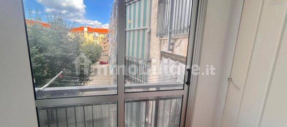 1 bedroom Apartment in Turin, Italy No. 351864 13
