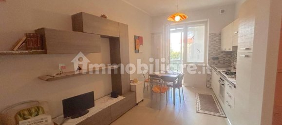 1 bedroom Apartment in Turin, Italy No. 351864 16