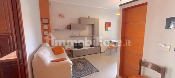 1 bedroom Apartment in Turin, Italy No. 351864 9