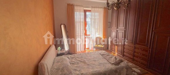 1 bedroom Apartment in Turin, Italy No. 351864 19