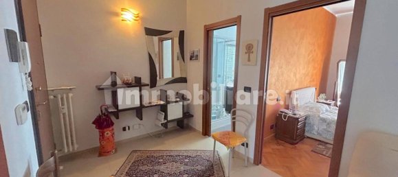 1 bedroom Apartment in Turin, Italy No. 351864 6