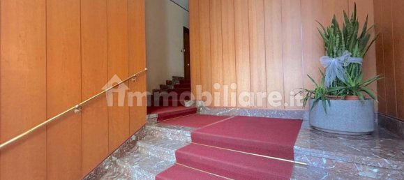 1 bedroom Apartment in Turin, Italy No. 351864 3