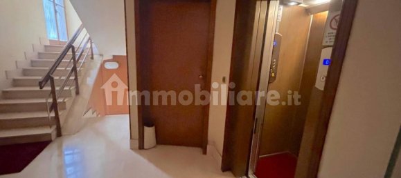1 bedroom Apartment in Turin, Italy No. 351864 5
