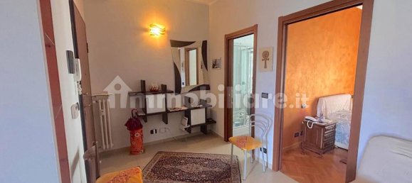 1 bedroom Apartment in Turin, Italy No. 351864 7