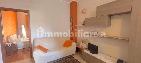 1 bedroom Apartment in Turin, Italy No. 351864 10