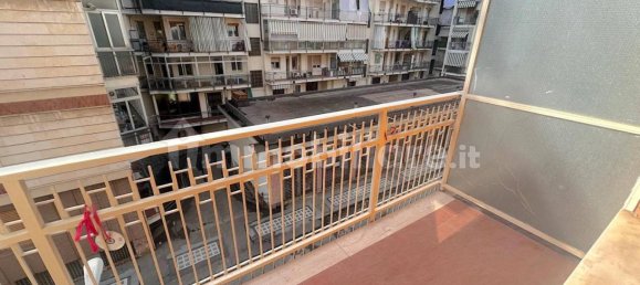 1 bedroom Apartment in Turin, Italy No. 351864 18