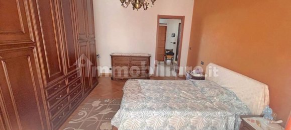 1 bedroom Apartment in Turin, Italy No. 351864 17