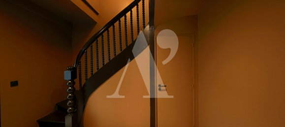 5 Schlafzimmer Villa in Anglet, France, Nr. 106576 11