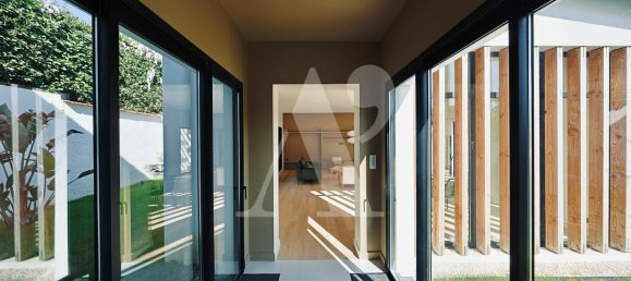 5 Schlafzimmer Villa in Anglet, France, Nr. 106576 8