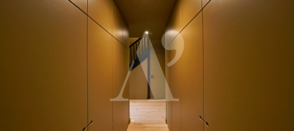 5 Schlafzimmer Villa in Anglet, France, Nr. 106576 10