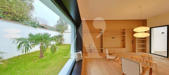 5 Schlafzimmer Villa in Anglet, France, Nr. 106576 9