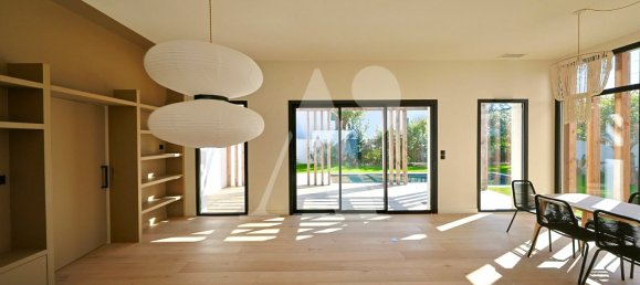 5 Schlafzimmer Villa in Anglet, France, Nr. 106576 2