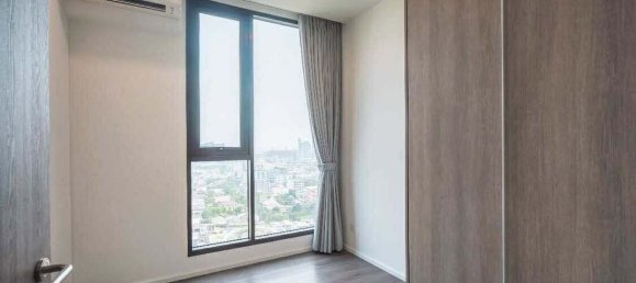 Condominio de 2 dormitorios en Phra Khanong, Thailand No. 64578 8