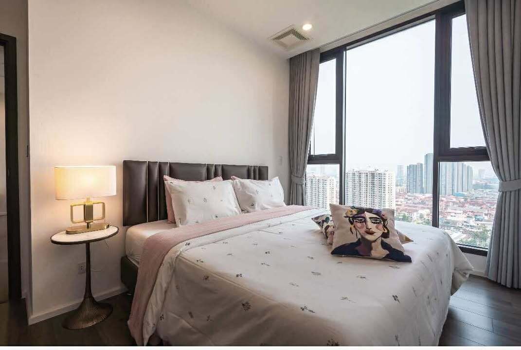 2 chambres Condo à Phra Khanong, Thailand No. 64578