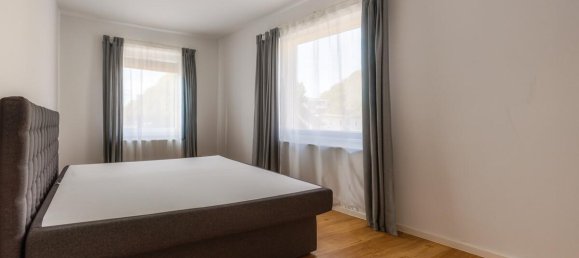 2 chambres Appartement à Lower Saxony, Germany No. 328951 8