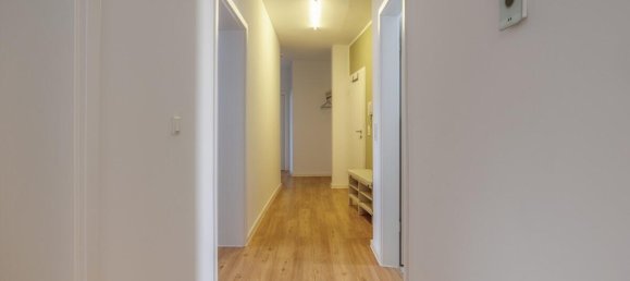 2 chambres Appartement à Lower Saxony, Germany No. 328951 4