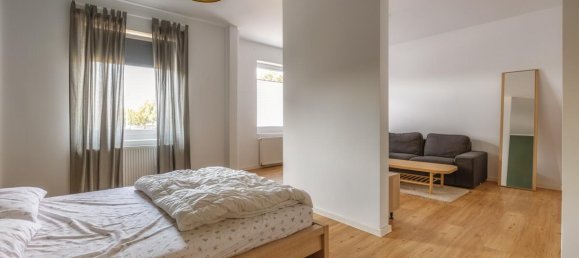 2 chambres Appartement à Lower Saxony, Germany No. 328951 6
