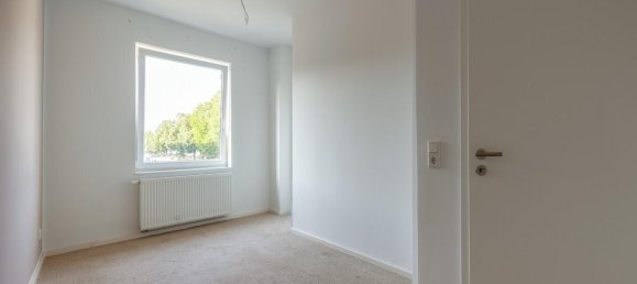 2 chambres Appartement à Lower Saxony, Germany No. 328951 9