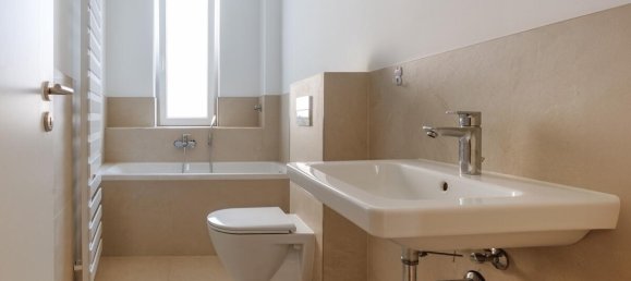 2 chambres Appartement à Lower Saxony, Germany No. 328951 2