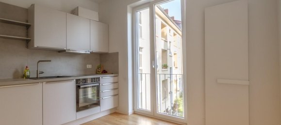 2 chambres Appartement à Lower Saxony, Germany No. 328951 5