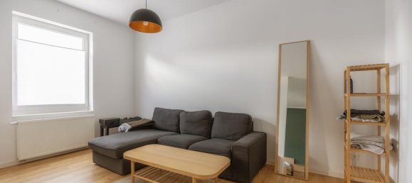 2 chambres Appartement à Lower Saxony, Germany No. 328951 7