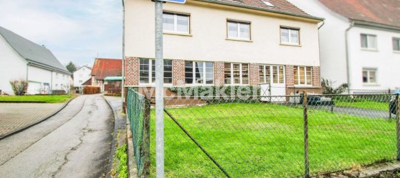 7 Schlafzimmer Gebäude in Zollernalbkreis, Germany, Nr. 71260 16