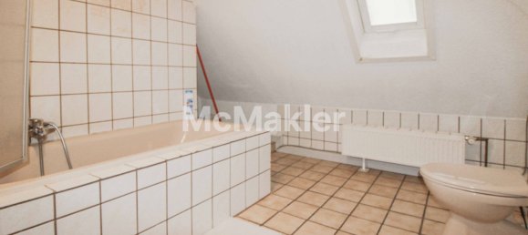 7 Schlafzimmer Gebäude in Zollernalbkreis, Germany, Nr. 71260 8