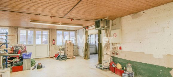 7 Schlafzimmer Gebäude in Zollernalbkreis, Germany, Nr. 71260 21