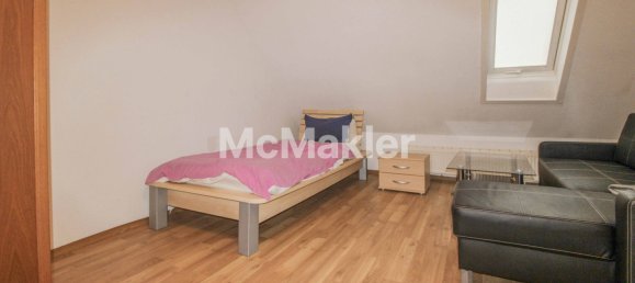 7 Schlafzimmer Gebäude in Zollernalbkreis, Germany, Nr. 71260 6