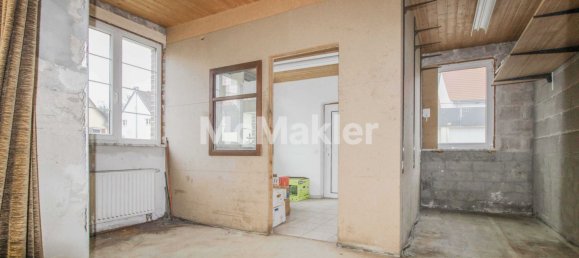 7 Schlafzimmer Gebäude in Zollernalbkreis, Germany, Nr. 71260 22