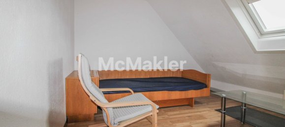 7 Schlafzimmer Gebäude in Zollernalbkreis, Germany, Nr. 71260 5