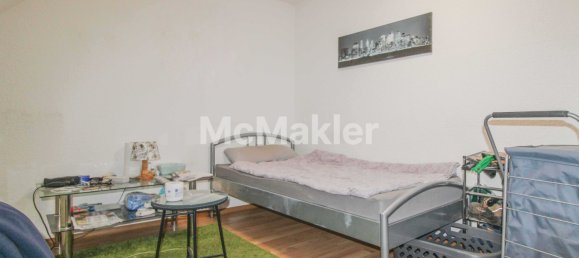 7 Schlafzimmer Gebäude in Zollernalbkreis, Germany, Nr. 71260 7