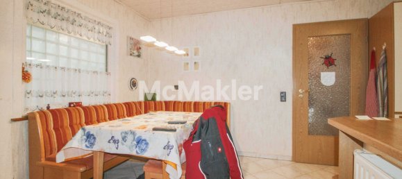 7 Schlafzimmer Gebäude in Zollernalbkreis, Germany, Nr. 71260 11