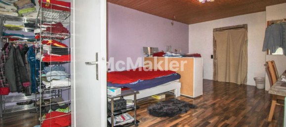 7 Schlafzimmer Gebäude in Zollernalbkreis, Germany, Nr. 71260 14