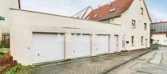 7 Schlafzimmer Gebäude in Zollernalbkreis, Germany, Nr. 71260 12